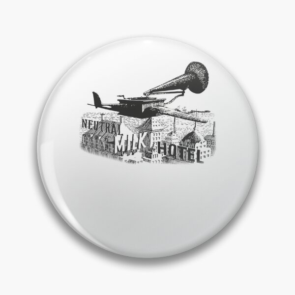 Item preview, in the aeroplane over the sea  designed and sold by knivestheangel.