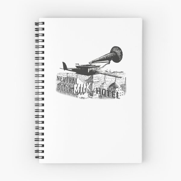 Artikelvorschau, im Flugzeug über dem Meer entworfen und verkauft von knivestheangel.