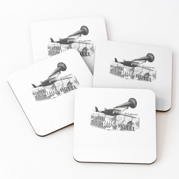 Item preview, in the aeroplane over the sea  designed and sold by knivestheangel.