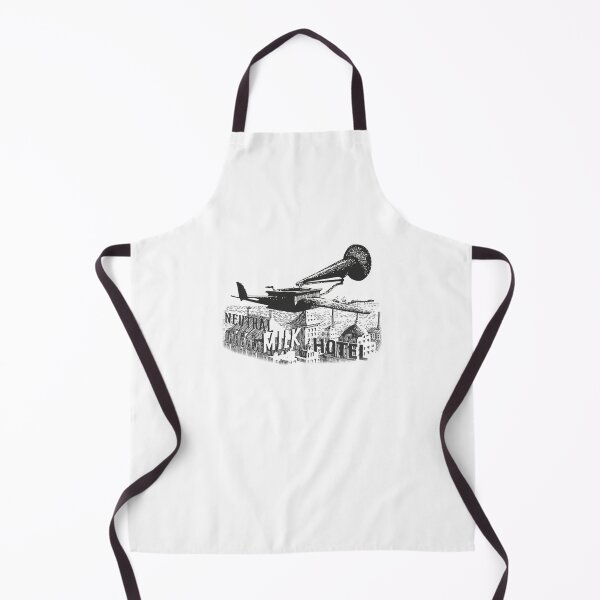 Item preview, in the aeroplane over the sea designed and sold by knivestheangel.
