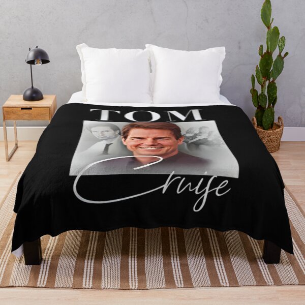 Item preview, Art - Tom Cruise  designed and sold by galenelwkdcgr.