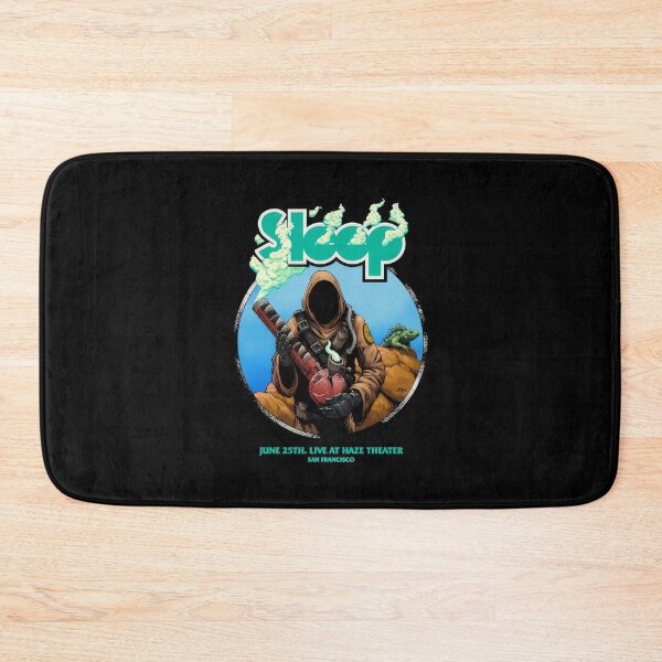 Item preview, Sleep Band  designed and sold by PonifasioSamoa.