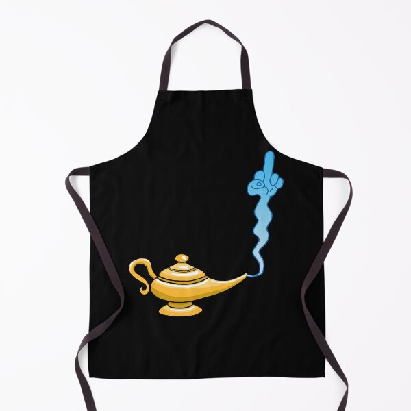 Item preview, The evil genius designed and sold by Lagueny.