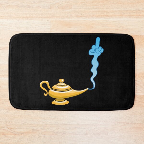 Item preview, The evil genius designed and sold by Lagueny.