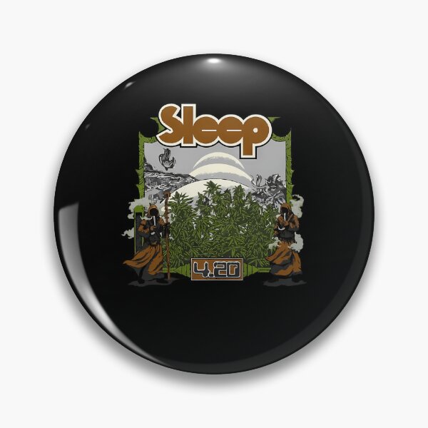 Item preview, Sleep Band  designed and sold by PonifasioSamoa.