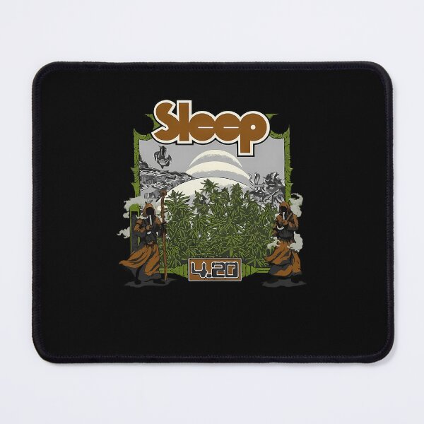 Item preview, Sleep Band  designed and sold by PonifasioSamoa.