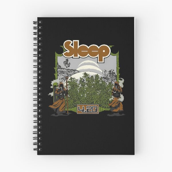 Item preview, Sleep Band  designed and sold by PonifasioSamoa.