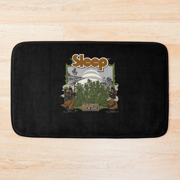 Item preview, Sleep Band  designed and sold by PonifasioSamoa.