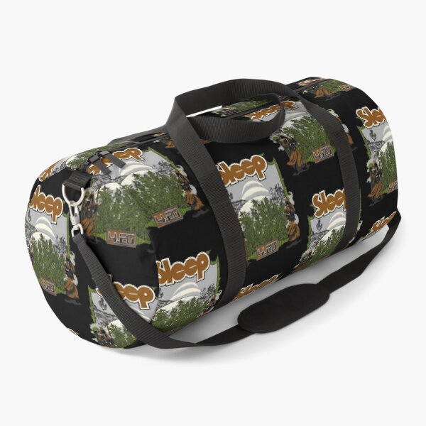 Item preview, Sleep Band  designed and sold by PonifasioSamoa.