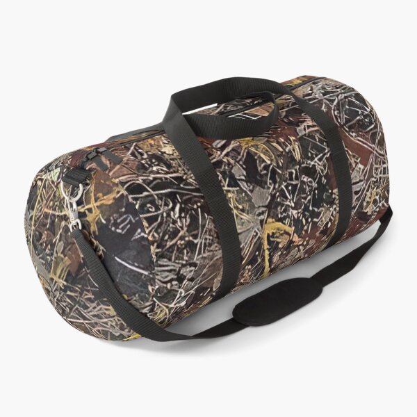 Item preview, Jackson Pollock designed and sold by Arinlastyle.