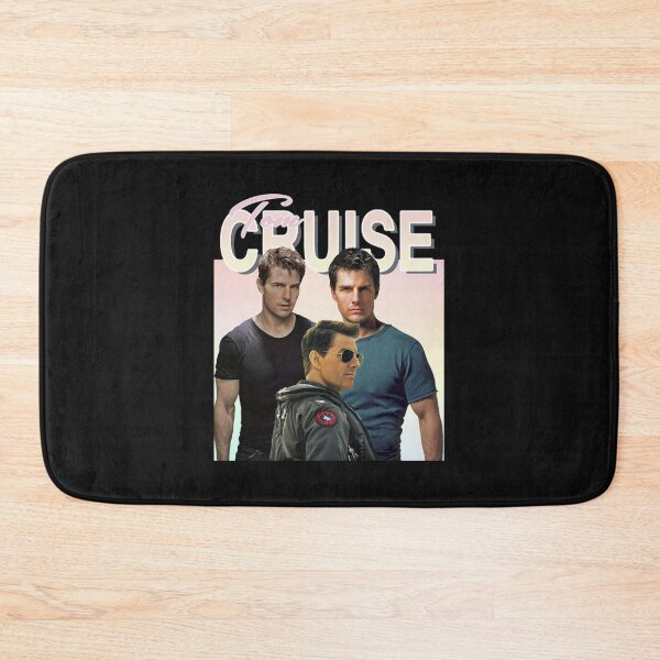 Item preview, Art - Tom Cruise designed and sold by galenelwkdcgr.