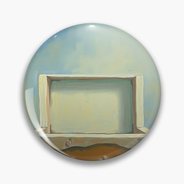Item preview, The empty tomb. designed and sold by oldMastersofart.