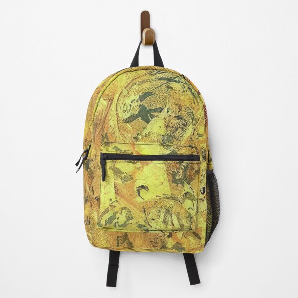 Item preview, Jackson Pollock designed and sold by Arinlastyle.