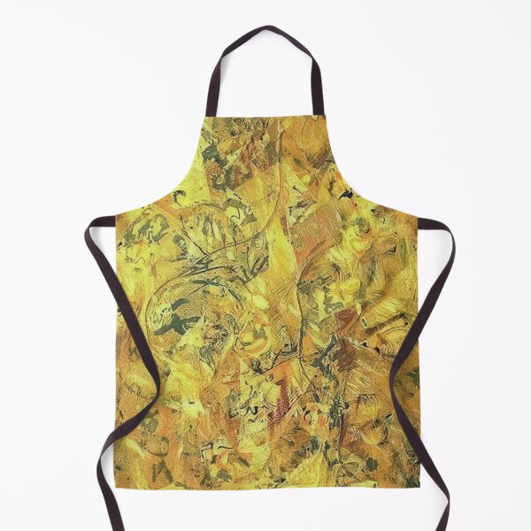 Item preview, Jackson Pollock designed and sold by Arinlastyle.