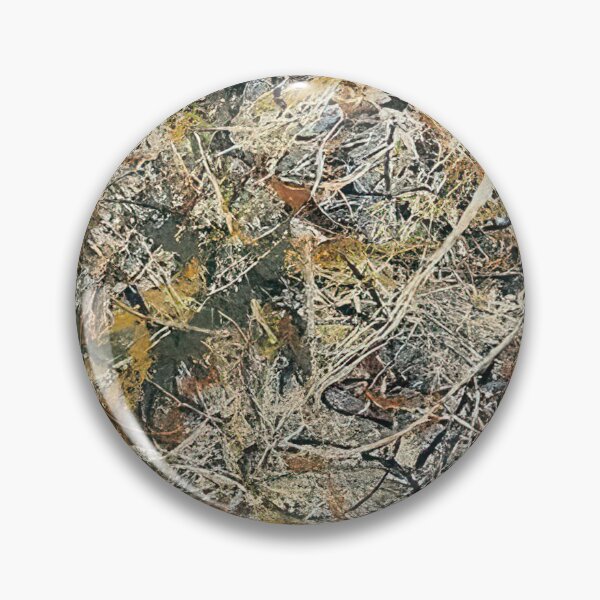 Item preview, Jackson Pollock designed and sold by Arinlastyle.