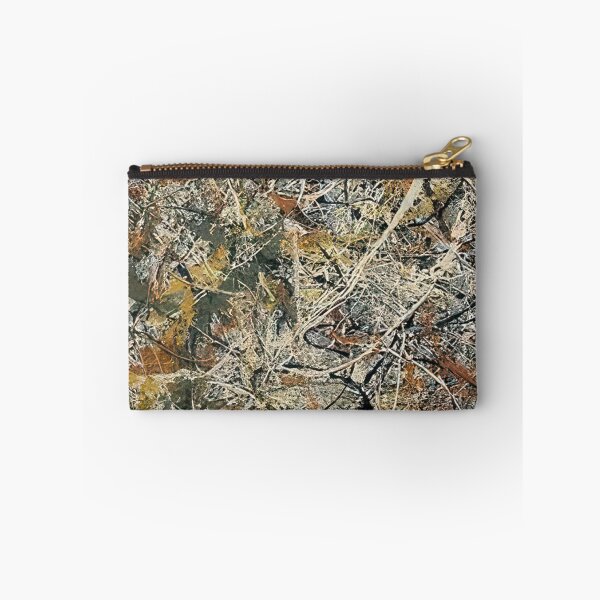 Item preview, Jackson Pollock designed and sold by Arinlastyle.