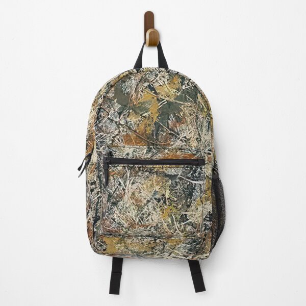 Item preview, Jackson Pollock designed and sold by Arinlastyle.