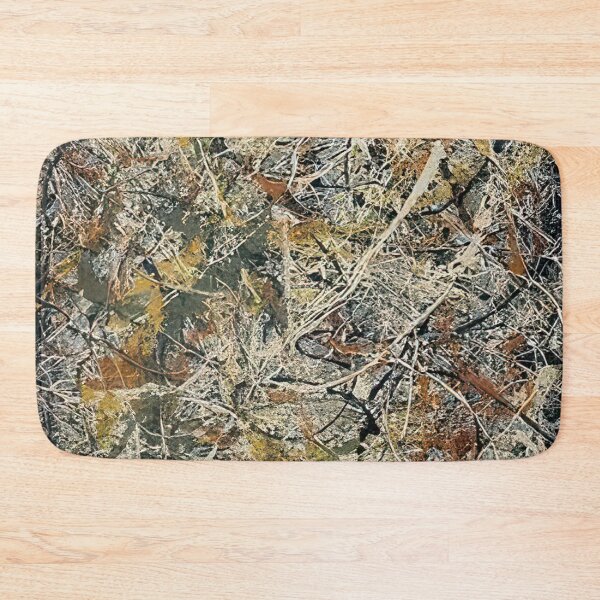 Item preview, Jackson Pollock designed and sold by Arinlastyle.