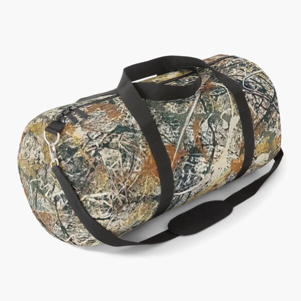 Item preview, Jackson Pollock designed and sold by Arinlastyle.
