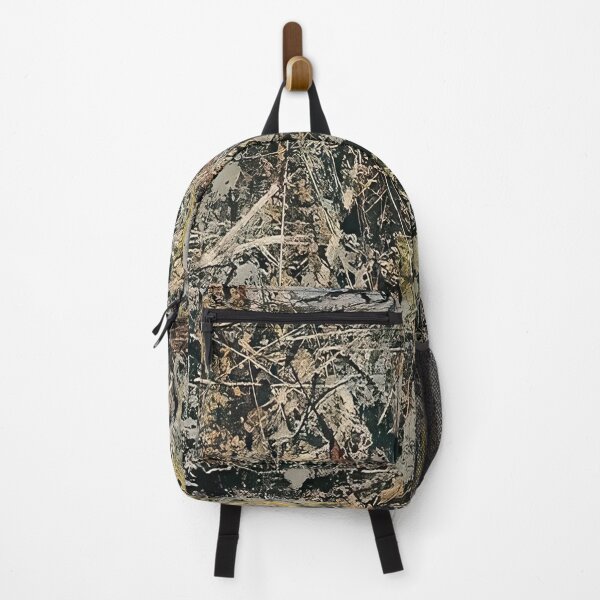 Item preview, Jackson Pollock designed and sold by Arinlastyle.