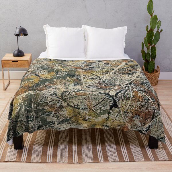 Item preview, Jackson Pollock designed and sold by Arinlastyle.