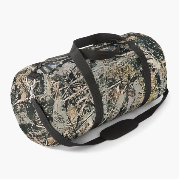 Item preview, Jackson Pollock designed and sold by Arinlastyle.
