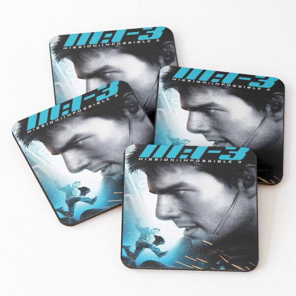 Item preview, Art - Tom Cruise designed and sold by galenelwkdcgr.