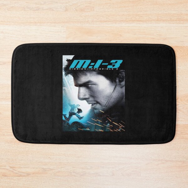 Item preview, Art - Tom Cruise designed and sold by galenelwkdcgr.