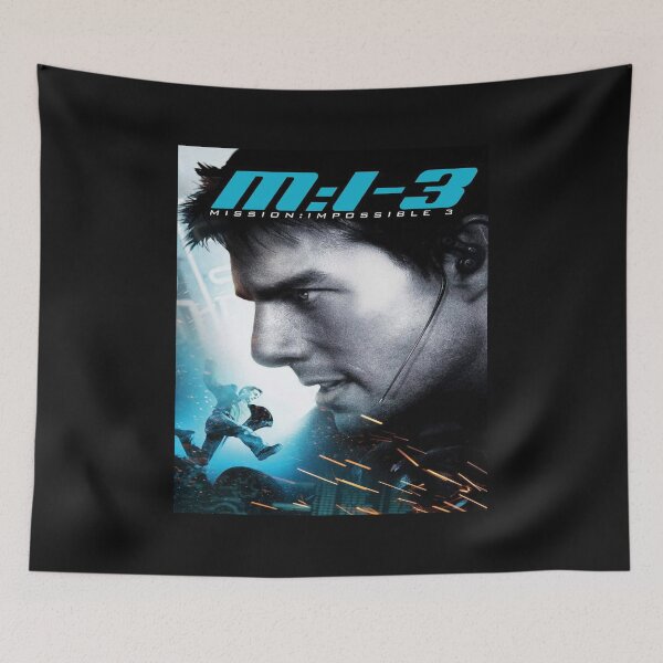 Item preview, Art - Tom Cruise designed and sold by galenelwkdcgr.