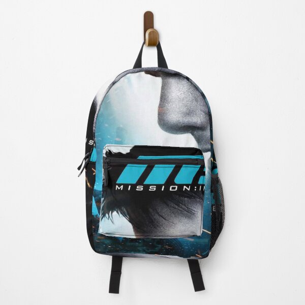 Item preview, Art - Tom Cruise designed and sold by galenelwkdcgr.