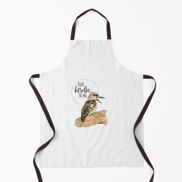 Item preview, Talk Birdie to me designed and sold by JHubbardArt.