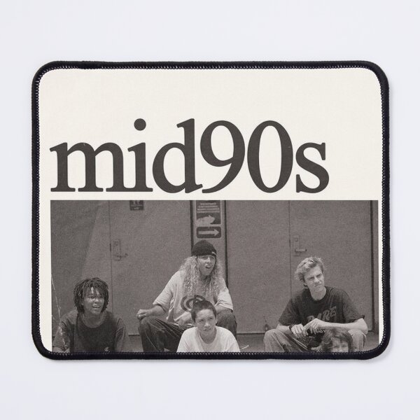 Item preview, mid90s alternative designed and sold by jeRomeAlLen.
