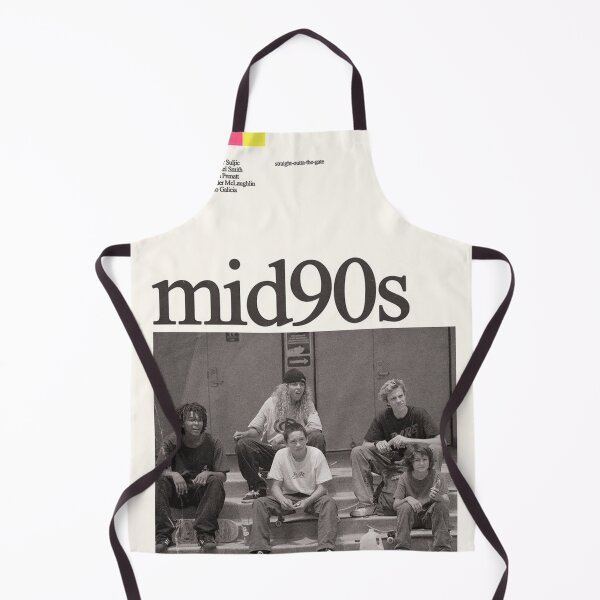 Item preview, mid90s alternative designed and sold by jeRomeAlLen.