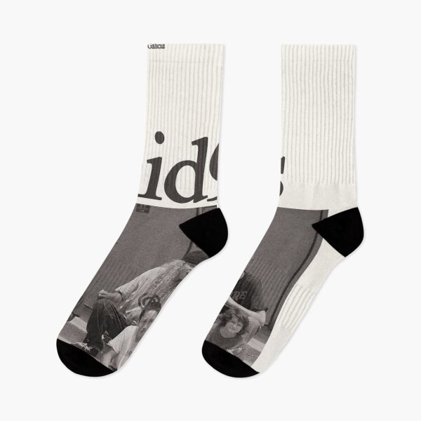 Item preview, mid90s alternative designed and sold by jeRomeAlLen.
