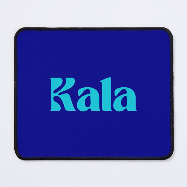 Item preview, Kala, Funny Cool Best color art designed and sold by artdragongift 15.