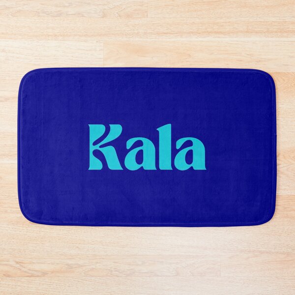 Item preview, Kala, Funny Cool Best color art designed and sold by artdragongift 15.