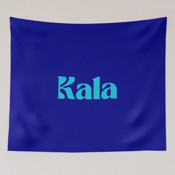Item preview, Kala, Funny Cool Best color art designed and sold by artdragongift 15.