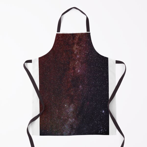 Item preview, Deep Space Milky Way Photographic Print designed and sold by Mother-Nature65.