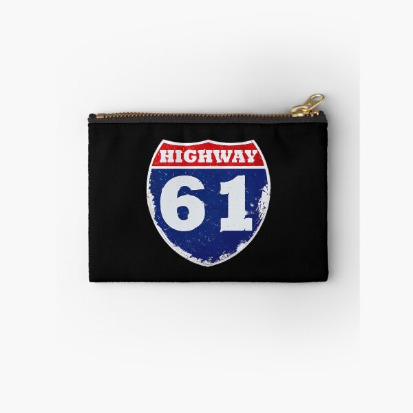 Item preview, Highway 61 Revisited  designed and sold by LATED.
