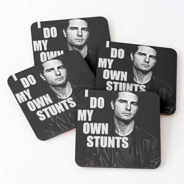 Item preview, Art - Tom Cruise designed and sold by galenelwkdcgr.