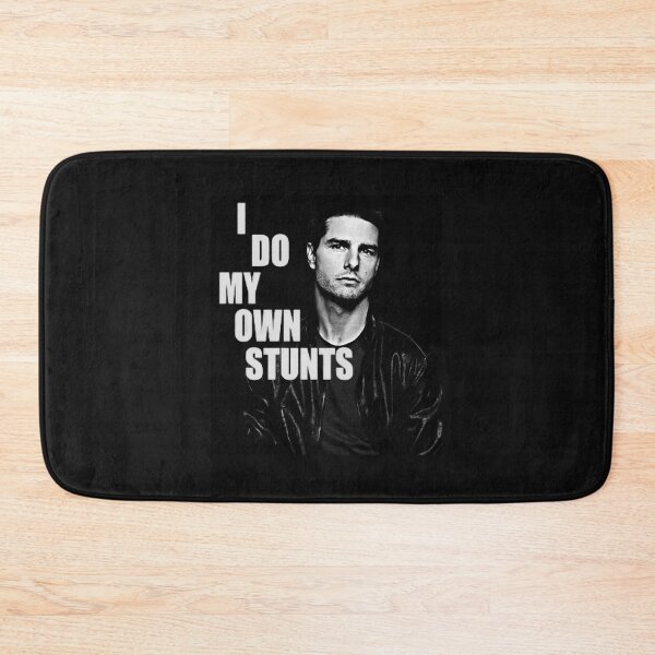 Item preview, Art - Tom Cruise designed and sold by galenelwkdcgr.