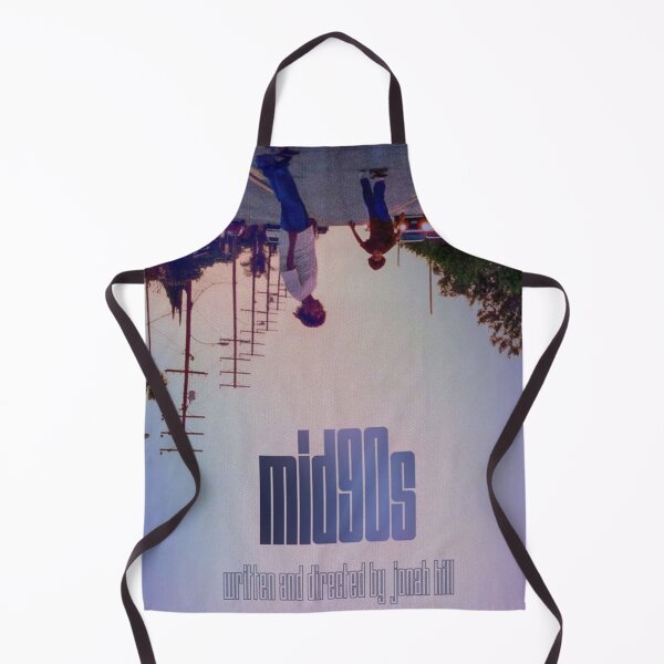 Item preview, Mid 90s a24 designed and sold by jeRomeAlLen.