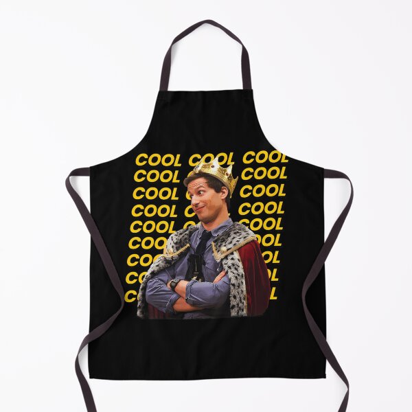 Item preview, Brooklyn Nine Nine designed and sold by SUHELS.