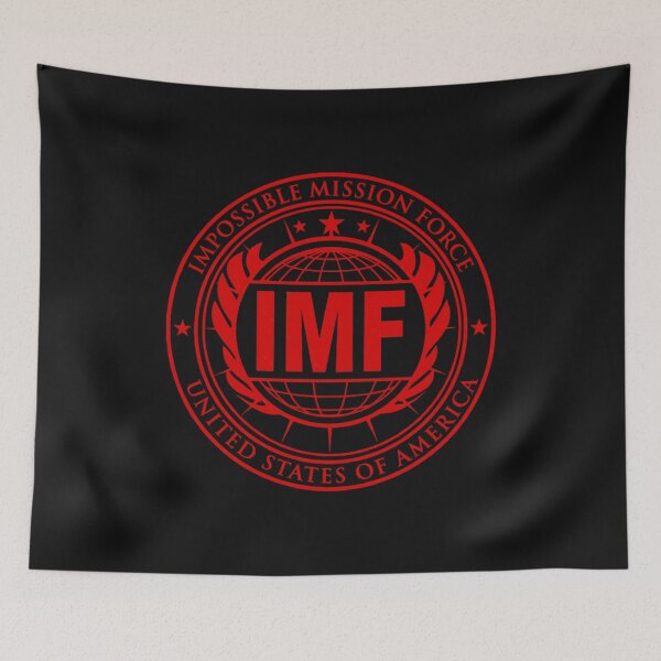 Item preview, Art - Tom Cruise designed and sold by galenelwkdcgr.