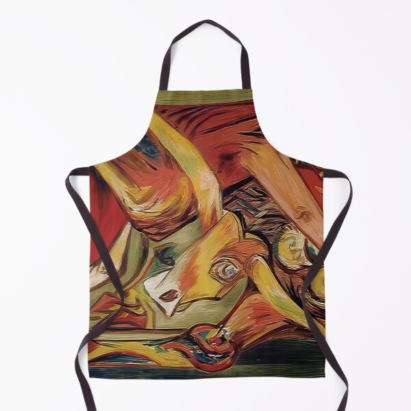 Item preview, Jackson Pollock designed and sold by Arinlastyle.