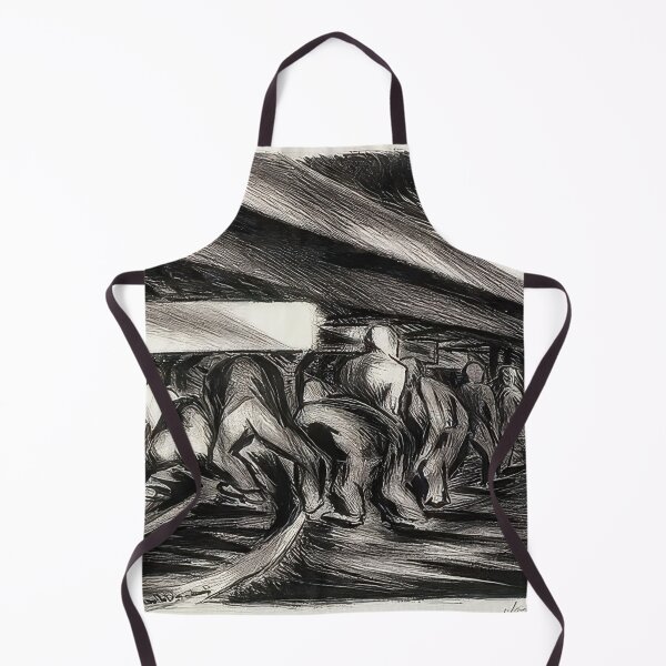 Item preview, Jackson Pollock designed and sold by Arinlastyle.
