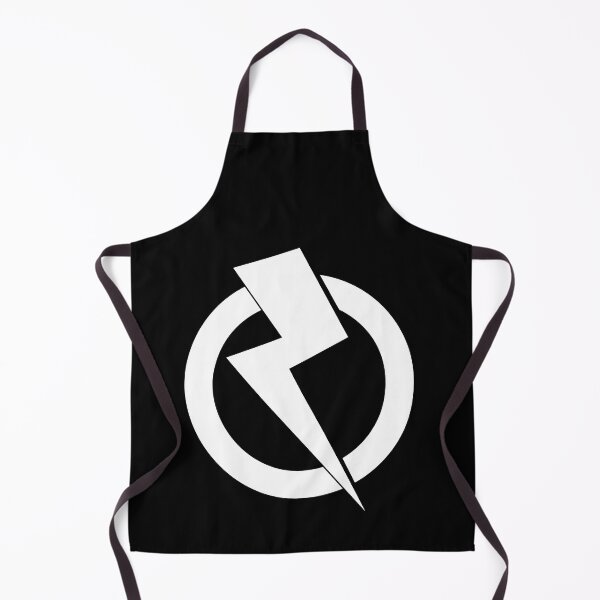 Item preview, Chai's t-shirt  designed and sold by LATED.
