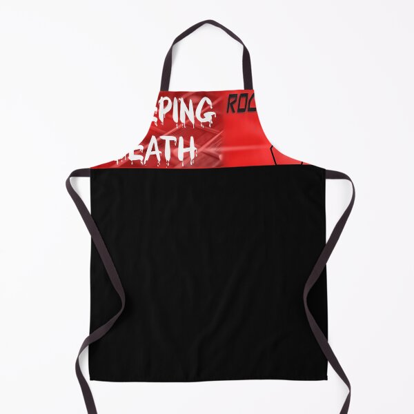 Item preview, Creeping Death designed and sold by HassanIsmail.