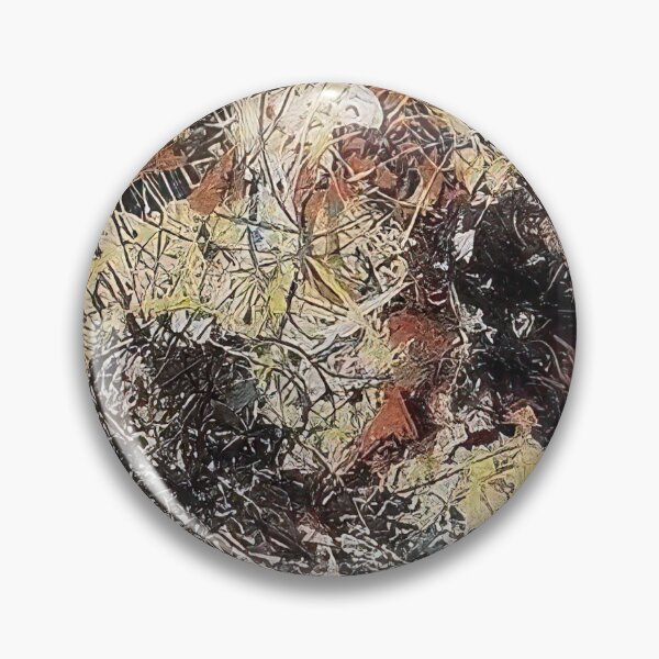 Item preview, Jackson Pollock designed and sold by Arinlastyle.