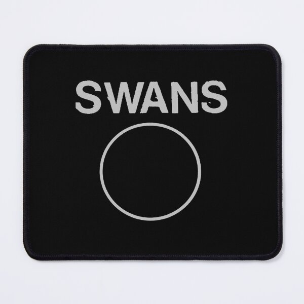 Item preview, Swans  designed and sold by ALECSPH.